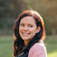 Kathrin Weissenbacher