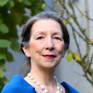 Isabella Farkasch