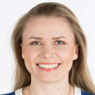 Eveline Beer