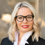 Karin Dietachmayr