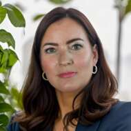 Kerstin Derntl