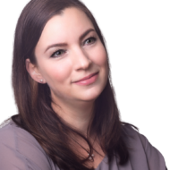 Kerstin Derntl