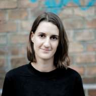 Susanna Fellner