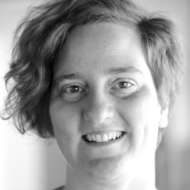 Marlene Miglbauer