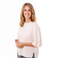 Sandra Hölzl