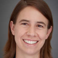Isabella Hartung