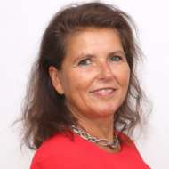Martina Denich-Kobula