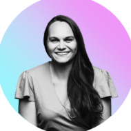 Lejla Rizvanovik