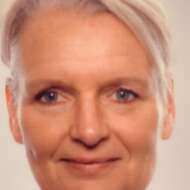 Lisa Rücker