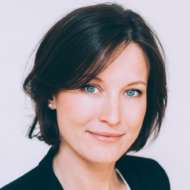 Désirée Walter