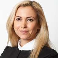 Kathrin Weber