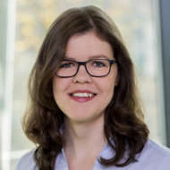 Maria Riegler