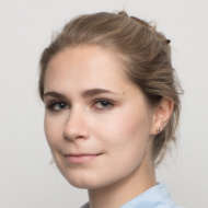Julia Haas