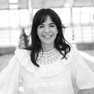 Katharina Mader