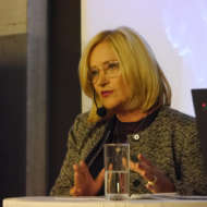 Christine Weixelbaumer