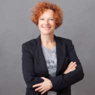 Sonja Hartl