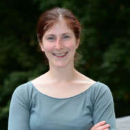 Margarethe Maierhofer-Lischka