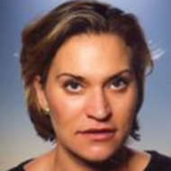 Astrid Reisinger Coracini