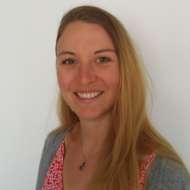 Miriam Tobisch