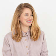 Katharina Maria Zimmermann