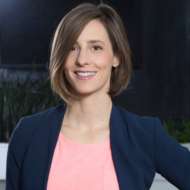 Tina Baumgartner