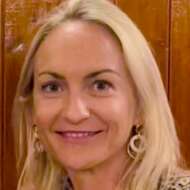 Tanja Szüsz