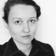 Elisa Goldammer