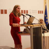 Jessica Grün