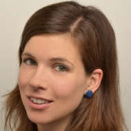 Andrea Schmidt