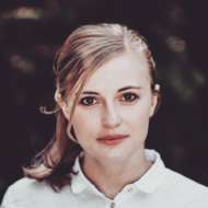 Theresa Vonach