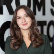Silva Leschner