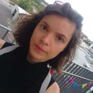 Lena Campostrini