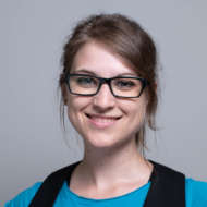 Catherine Weilaender