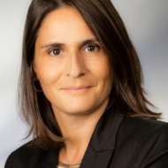 Roselyne Hammer-Moquillon