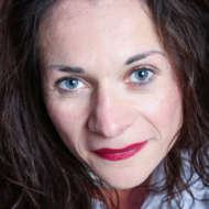 Bernadette Bruckner