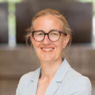 Romina Holzmann-Schöpf