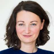 Anna Wohlesser