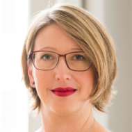 Marta Ehrengruber