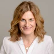Daniela Mayer
