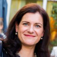Barbara Meyer-Hiller