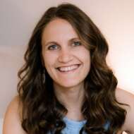 Christina Niederl