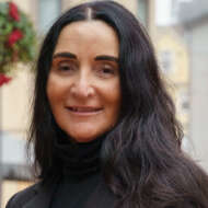 Manuela Giorgis