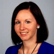 Manuela Leitner