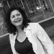 Aylin Mert