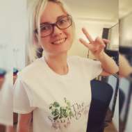 Juliane Wolf
