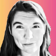 Verena Spilker