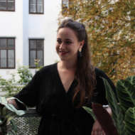 Sophie Rendl