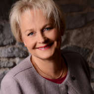 Beate Wittkopp