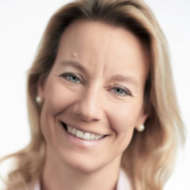 Birgit Hess