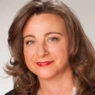 Sandrine Castelot